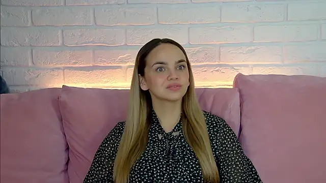 AnitaVenture online show from 09/28/25, 04:29