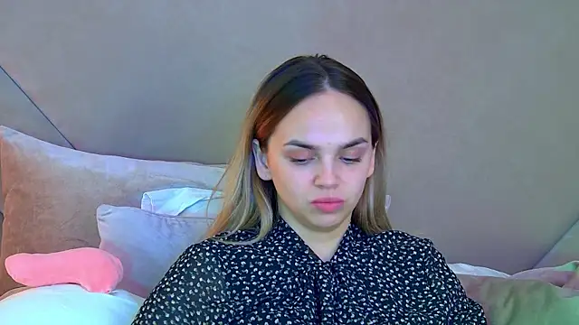 AnitaVenture online show from 10/11/25, 04:38