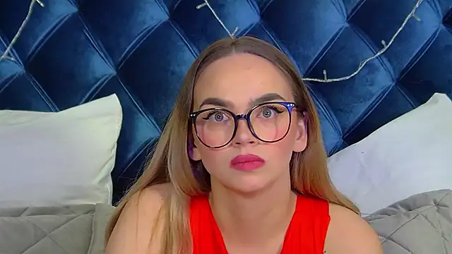 AnitaVenture online show from 12/21/25, 04:19