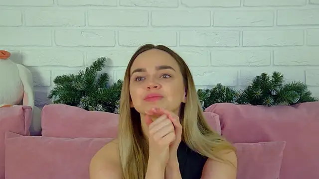 AnitaVenture online show from 01/08/26, 04:15