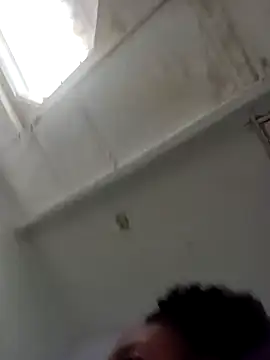 ChantalGarner online show from 10/23/25, 12:37