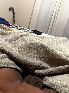 favelado33 online show from 09/28/25, 05:46