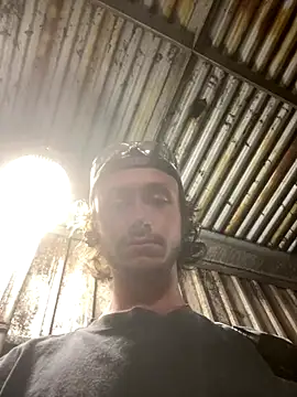 blake927483 online show from 09/28/25, 06:52