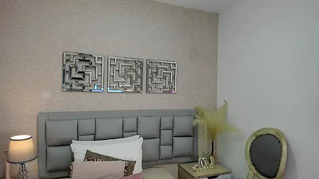 cherrylady 02 online show from 02/05/26, 11:48