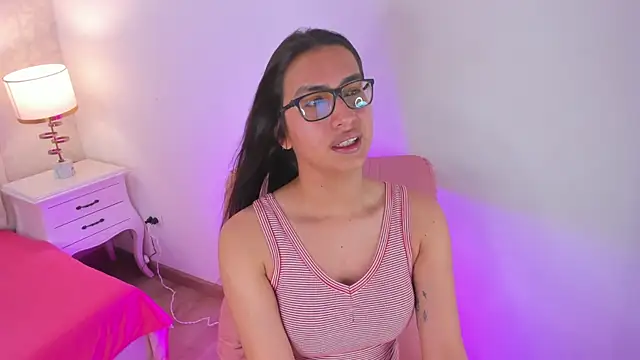 cherrylady 02 online show from 02/14/26, 01:19