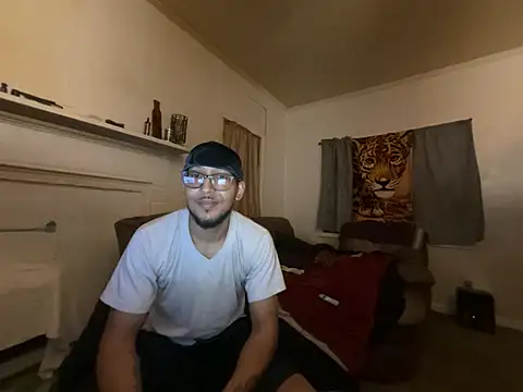 ThrowedWorldWide online show from 02/16/26, 03:35