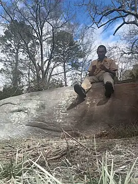 ThrowedWorldWide online show from 02/18/26, 04:36