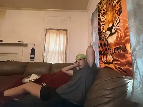 ThrowedWorldWide online show from 03/02/26, 11:11