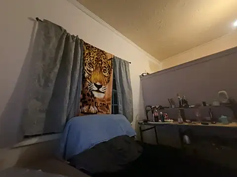 ThrowedWorldWide online show from 03/18/26, 12:36