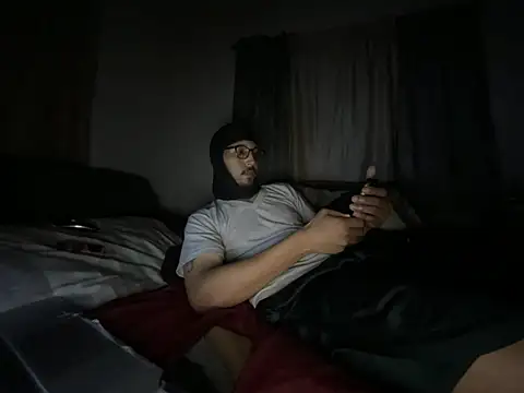 ThrowedWorldWide online show from 04/14/26, 07:03