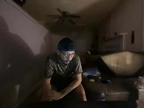 ThrowedWorldWide online show from 05/06/26, 10:20