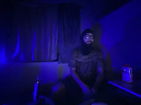 ThrowedWorldWide online show from 05/12/26, 10:12