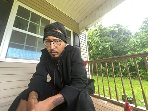 ThrowedWorldWide online show from 05/27/26, 12:13