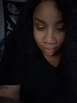 NeliaHexxen online show from 02/12/26, 09:59