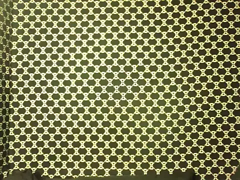 Snapshot of Camillasexy chatting on 11/26/25, 12:50 Camillasexy online show from 11/26/25, 12:50