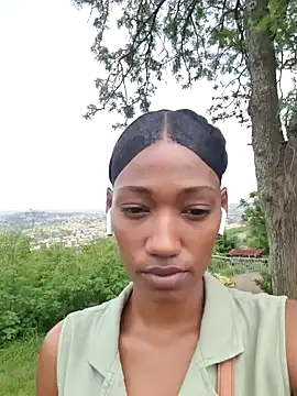 Camillasexy online show from 11/27/25, 08:38