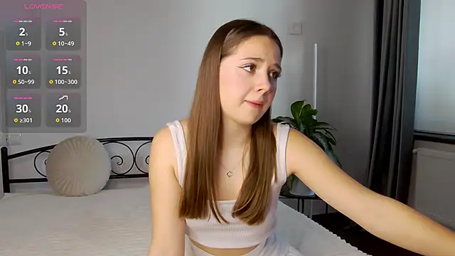 KariDollar online show from 11/24/25, 07:52