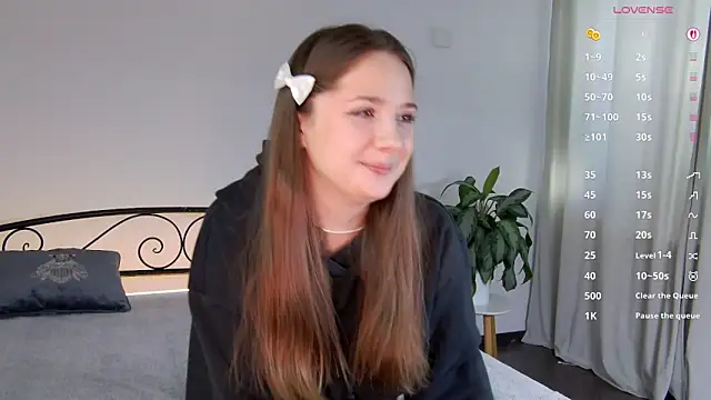 KariDollar online show from 01/19/26, 08:07