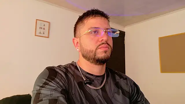 TomSloam online show from 12/01/25, 03:06