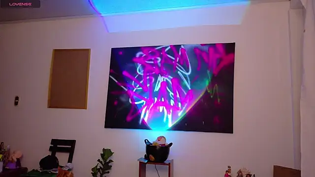 TomSloam online show from 12/23/25, 04:43