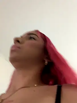 theladymonserrateshow online show from 10/06/25, 12:13