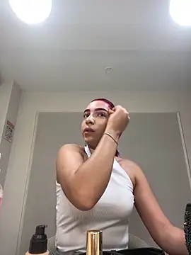 theladymonserrateshow online show from 02/02/26, 11:53