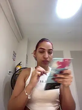 theladymonserrateshow online show from 02/06/26, 11:57