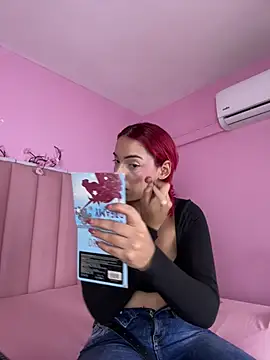 theladymonserrateshow online show from 03/31/26, 12:16