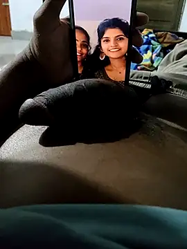 BIG DICK  BOY online show from 09/29/25, 06:35