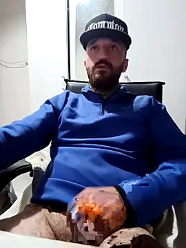 krerem online show from 02/01/26, 09:46