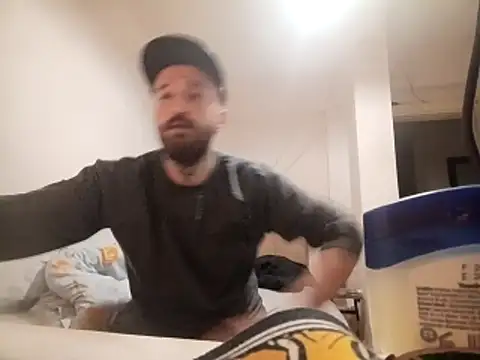 krerem online show from 02/05/26, 12:10