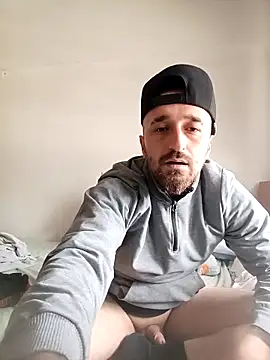 krerem online show from 02/18/26, 10:44