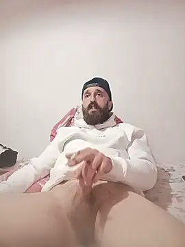 krerem online show from 05/29/26, 12:19