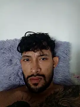 kingbickcockDn online show from 09/28/25, 01:38