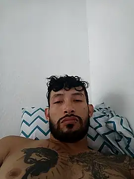 kingbickcockDn online show from 10/05/25, 12:03