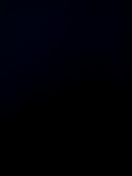 kingbickcockDn online show from 10/11/25, 07:34