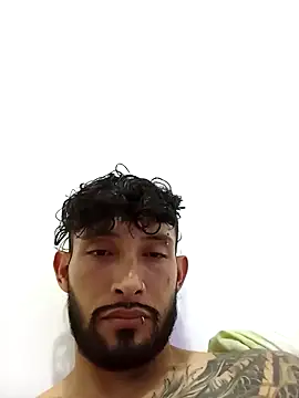 kingbickcockDn online show from 10/28/25, 03:43