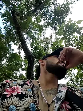 kingbickcockDn online show from 11/02/25, 06:21