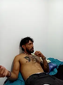 kingbickcockDn online show from 11/04/25, 02:16