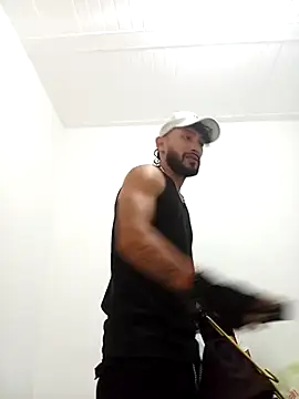 kingbickcockDn online show from 11/19/25, 04:40