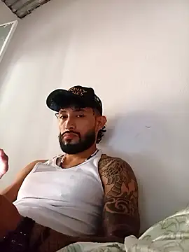 kingbickcockDn online show from 11/26/25, 02:51