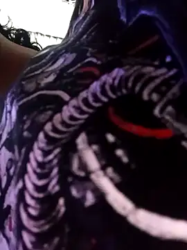 kingbickcockDn online show from 12/05/25, 02:53