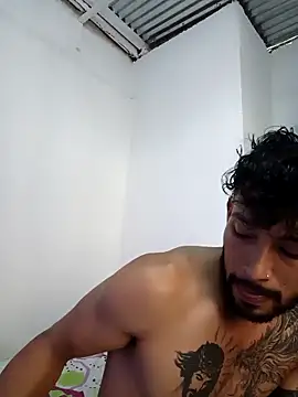 kingbickcockDn online show from 12/15/25, 03:27