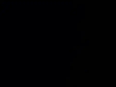 kingbickcockDn online show from 12/21/25, 05:20