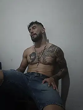 kingbickcockDn online show from 01/08/26, 12:57