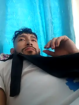 kingbickcockDn online show from 01/09/26, 03:15