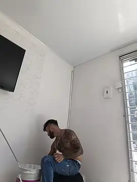 kingbickcockDn online show from 01/10/26, 05:26