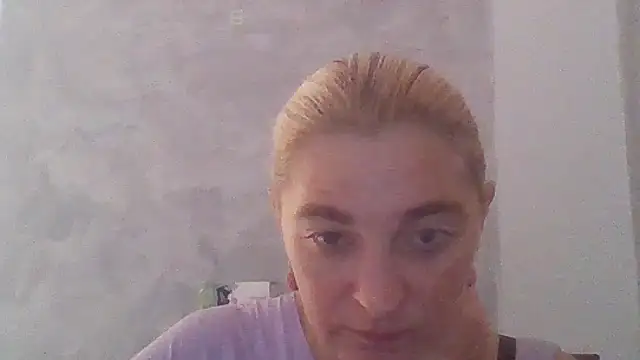 GoldenAngelMilf online show from 09/26/25, 12:42