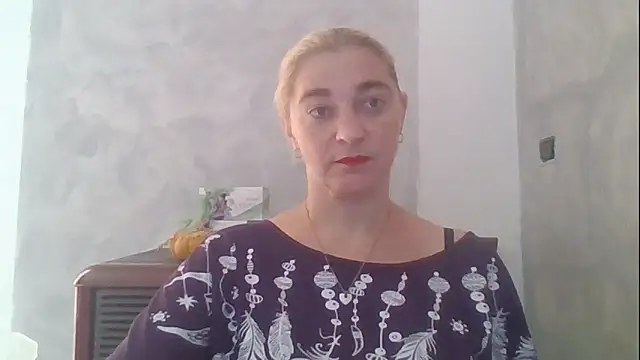 GoldenAngelMilf online show from 10/02/25, 01:07