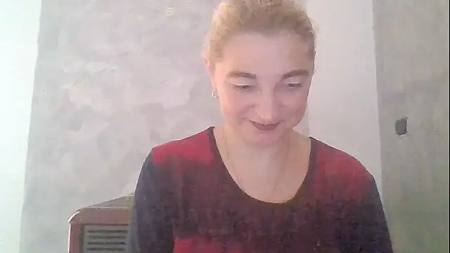 GoldenAngelMilf online show from 10/06/25, 08:45